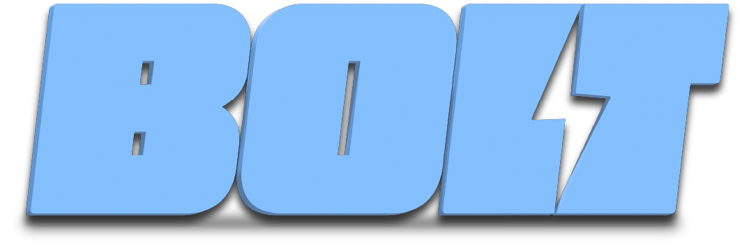 BOLT BASEBALL CLUB