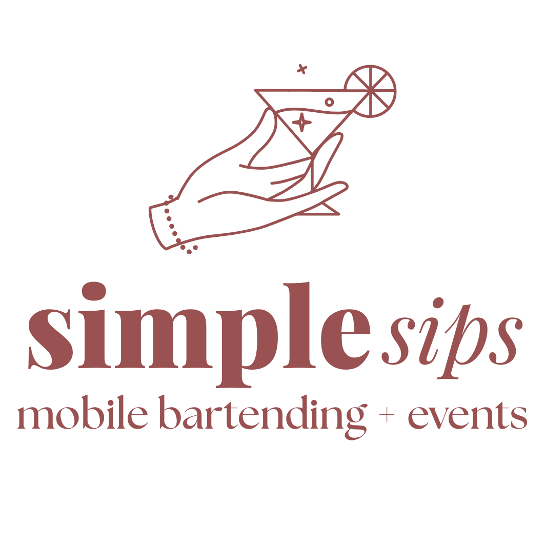 Simple Sips