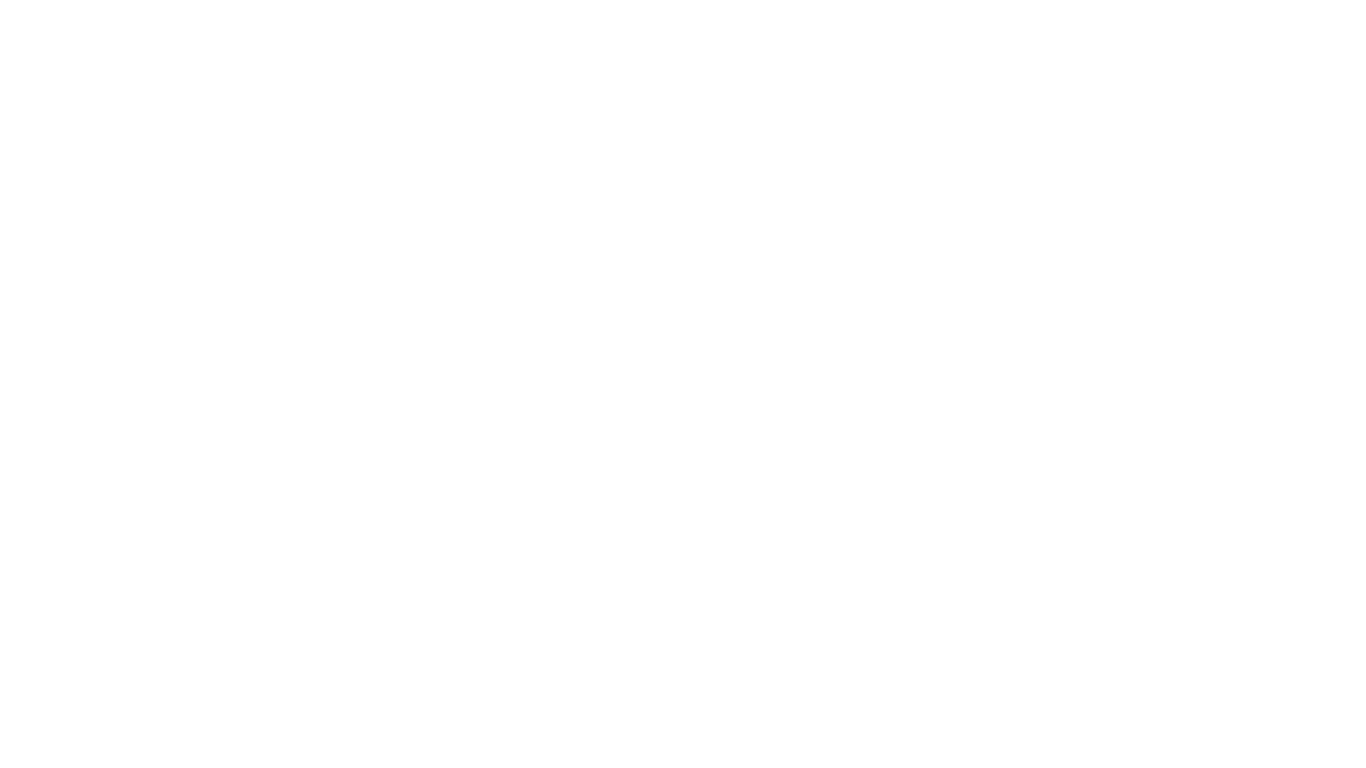 Tulip Hayes Farm | Pasture Raised Pork | Berkshire Pigs Kentucky