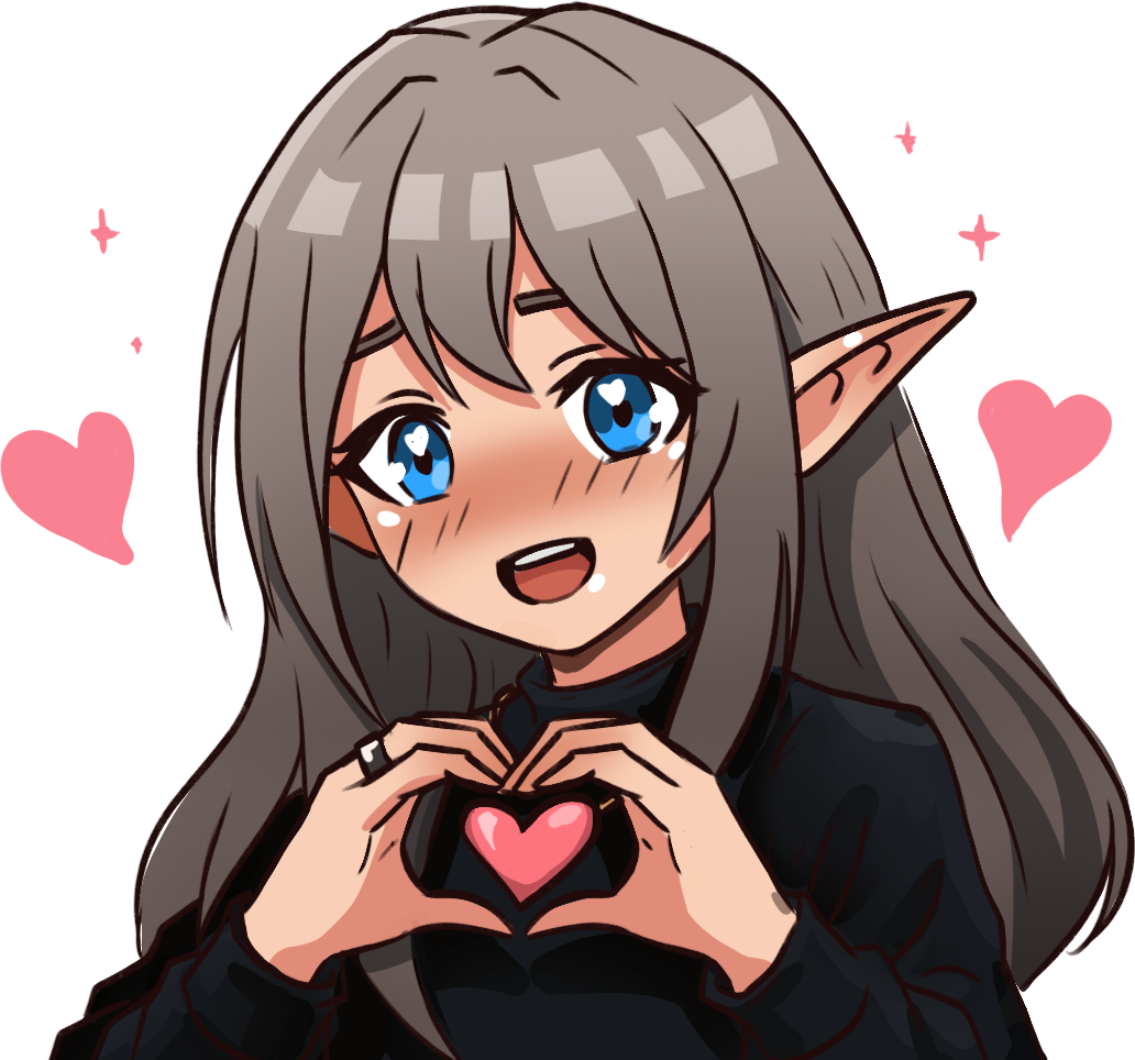 Useless Elf