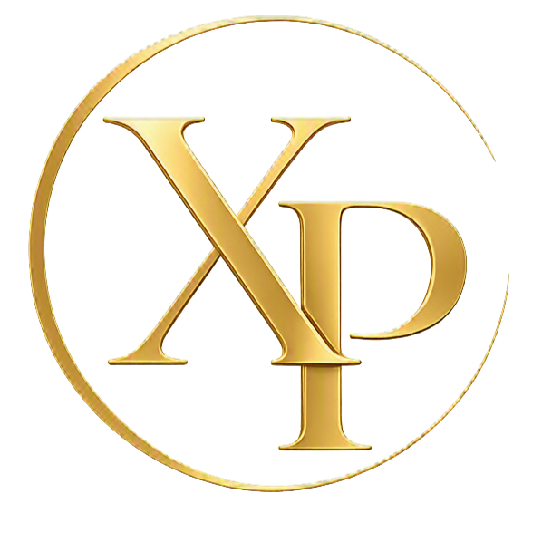 Xolutions-Pro