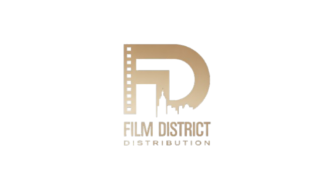 FILM DISTRICT DISTRIBUTION