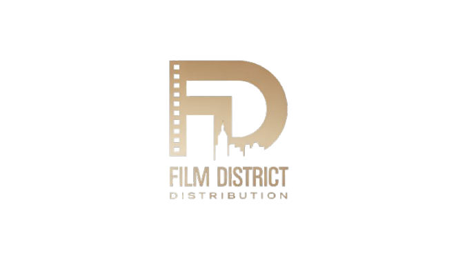 FILM DISTRICT DISTRIBUTION