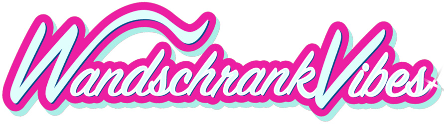 Wandschrankvibes :: Individuelle Stilberatung