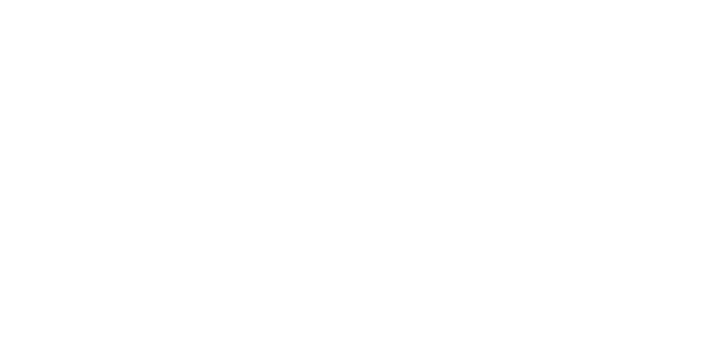 Ignite Education