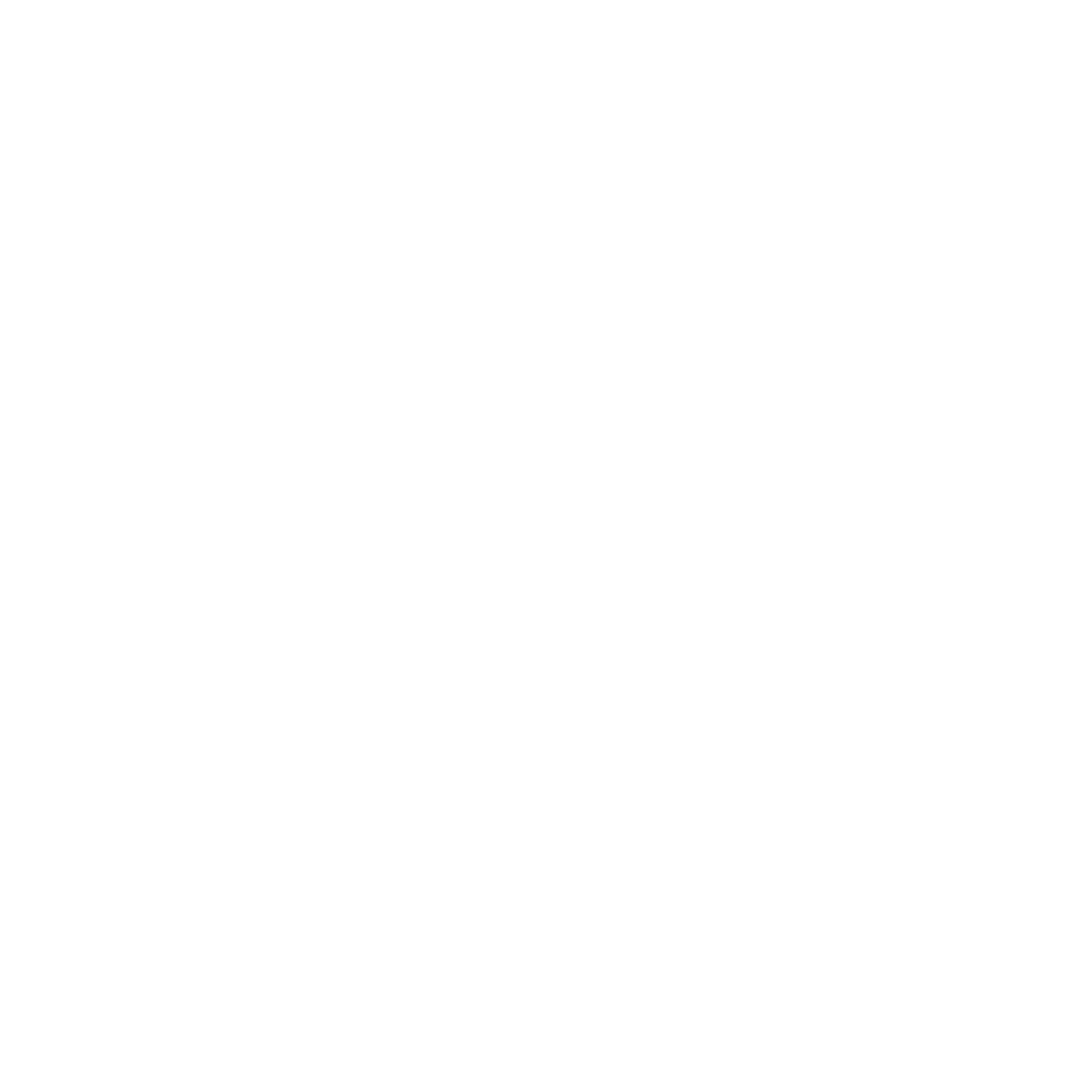 Reactor Rooms