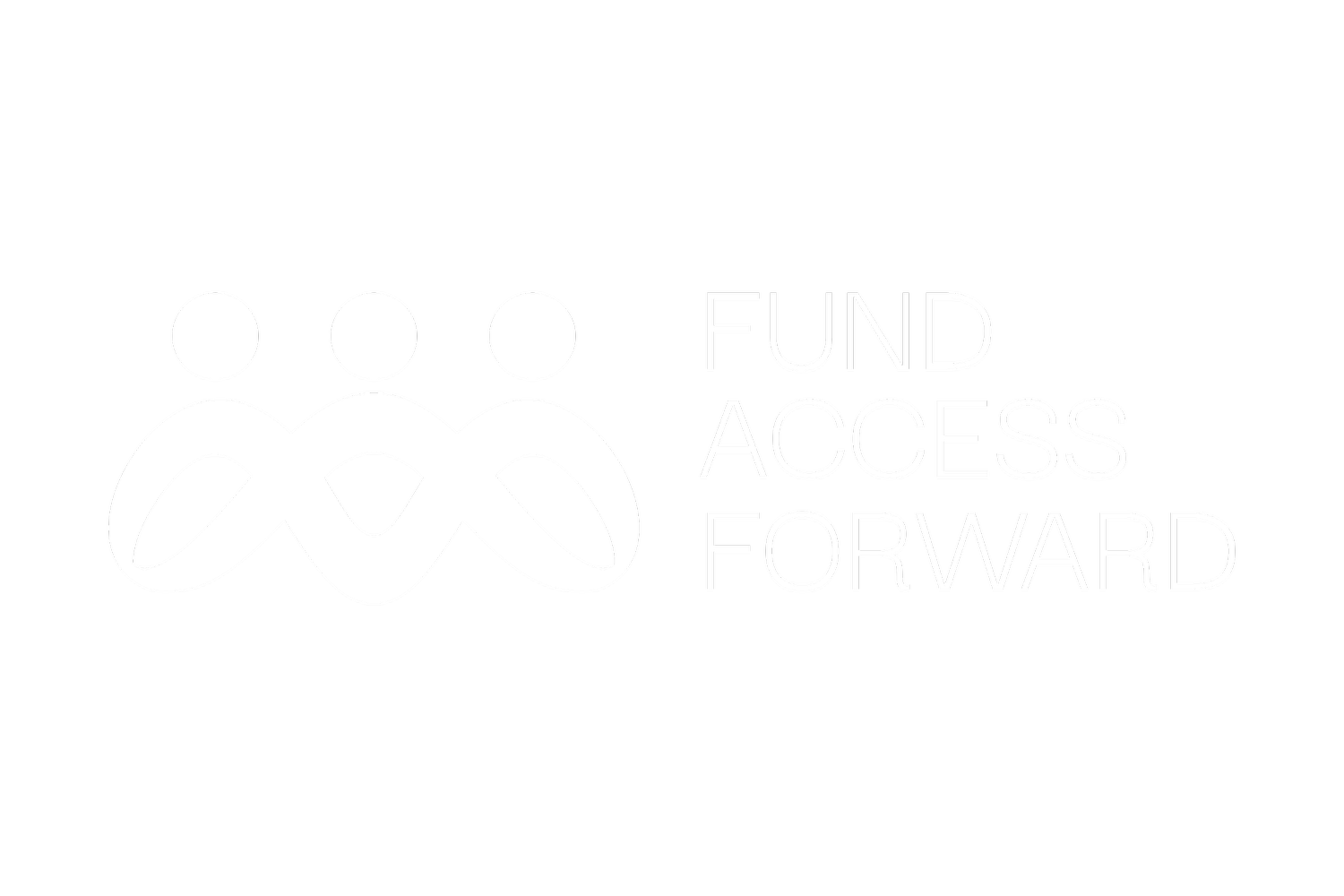 Fund Access Forward