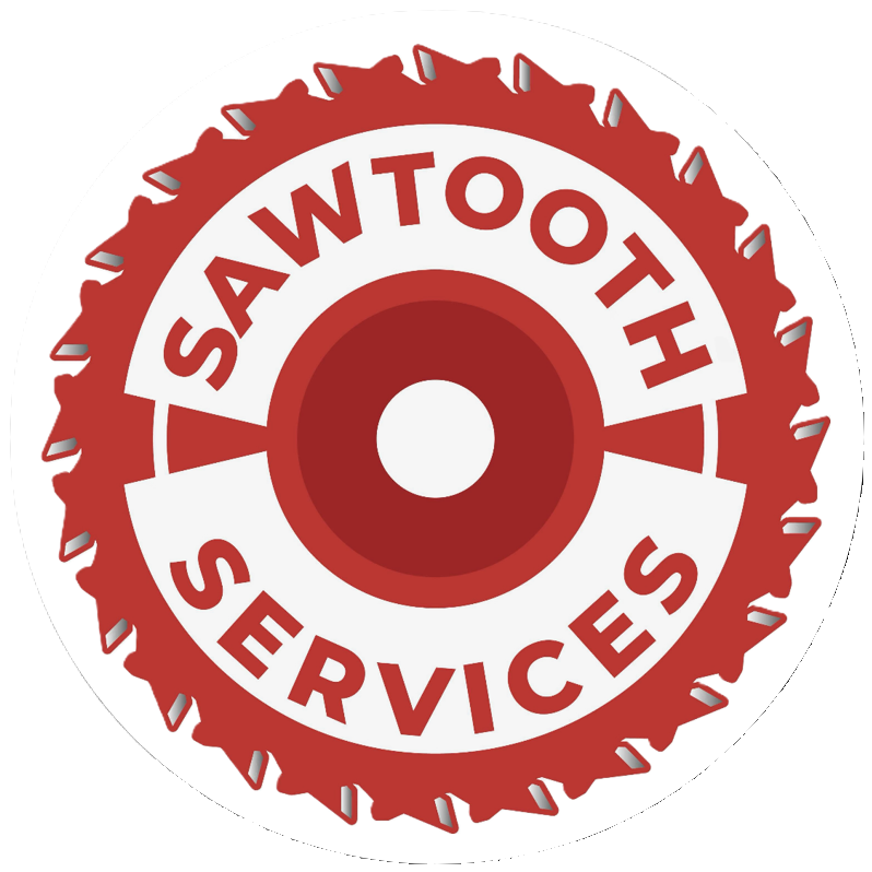 Sawtooth Services - General Contractors