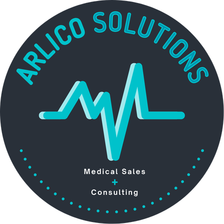 Arlico Solutions