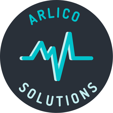 Arlico Solutions