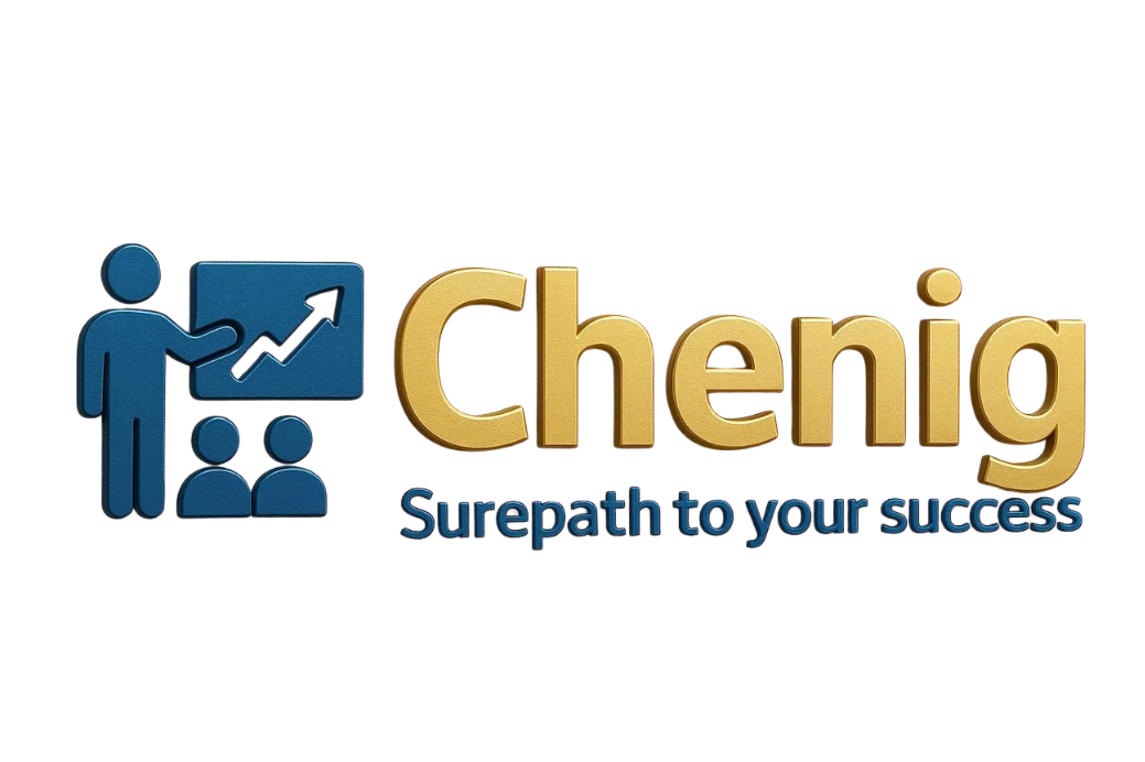 CHENIG
