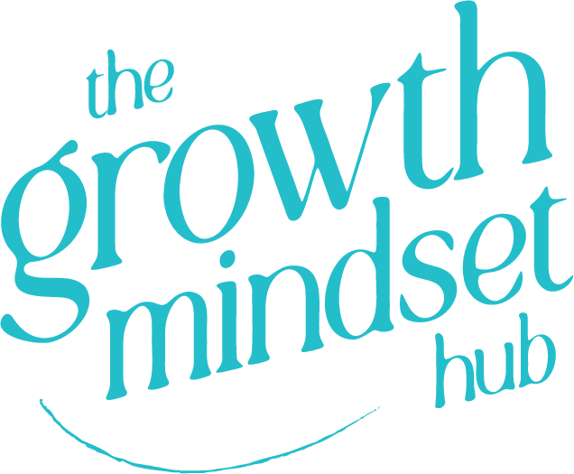 The Growth Mindset Hub