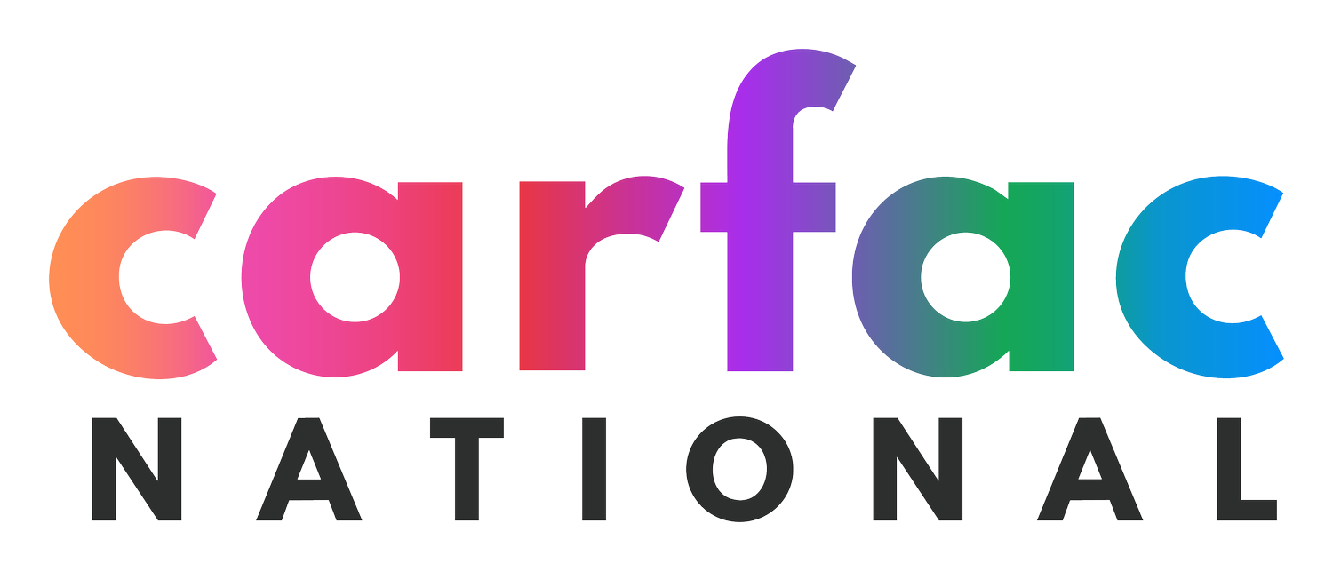 CARFAC