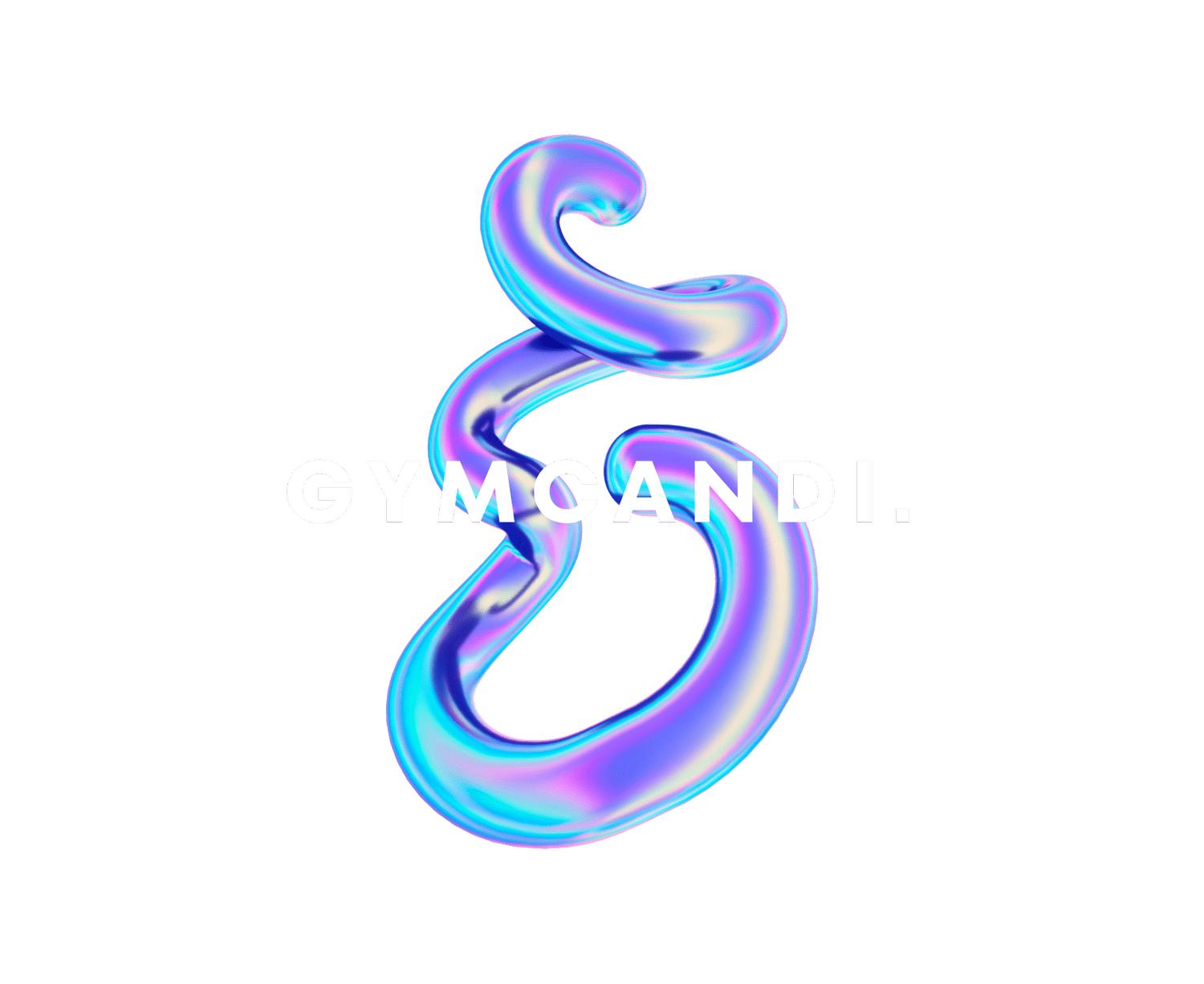 GymCandi