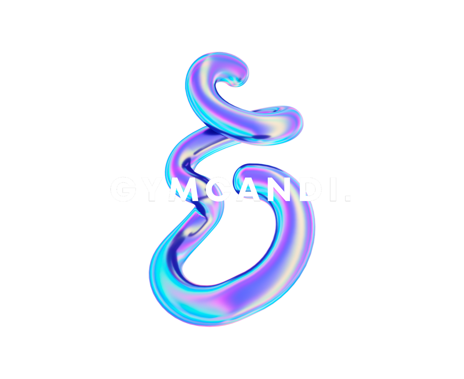 GymCandi