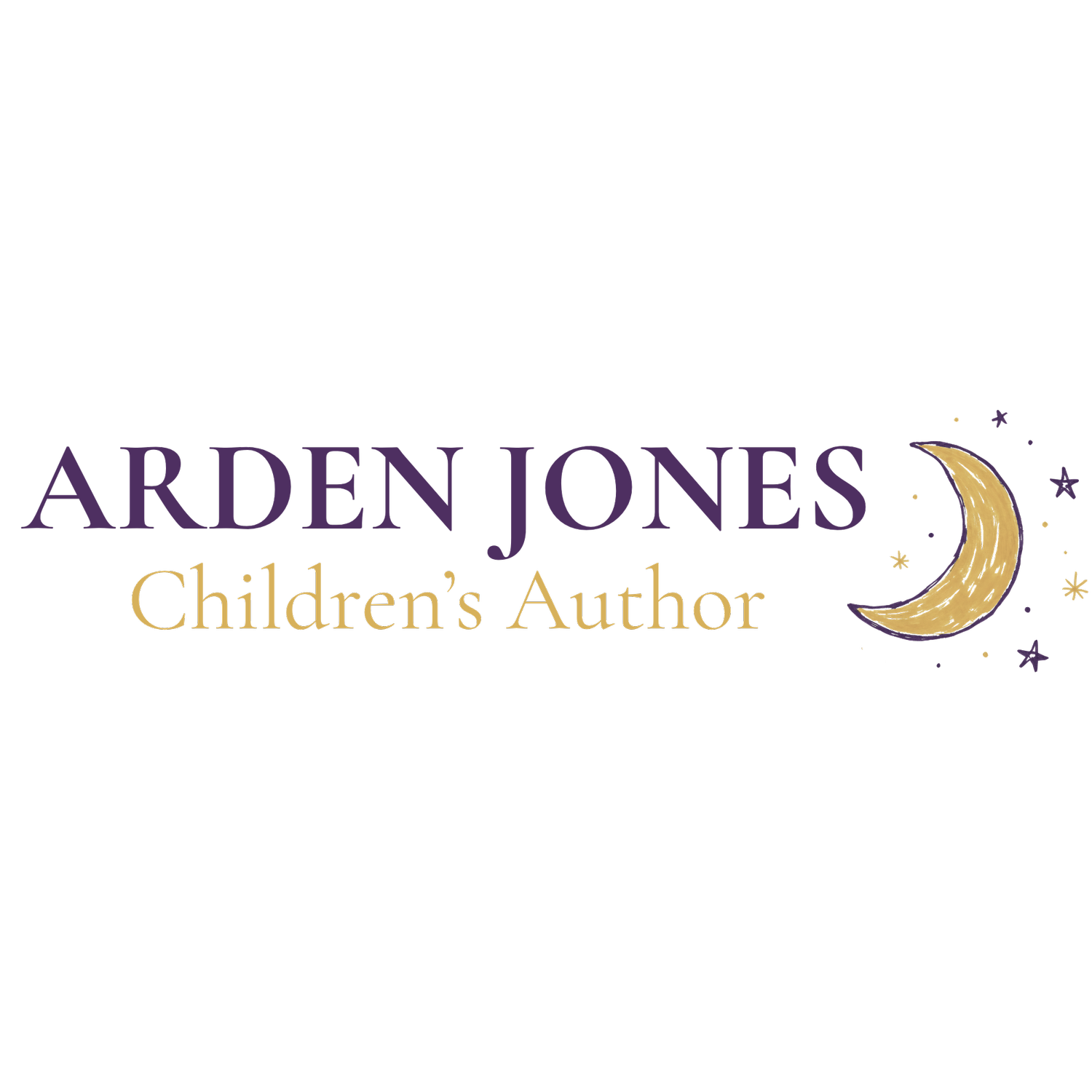 Arden Jones