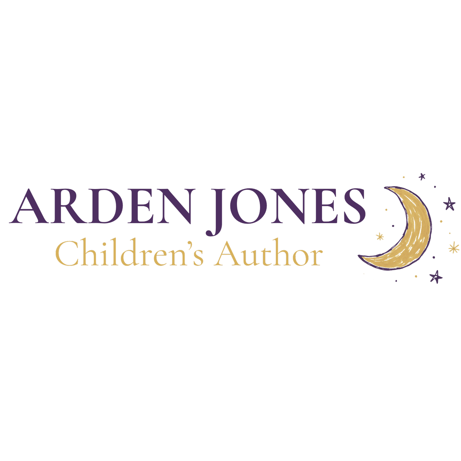 Arden Jones