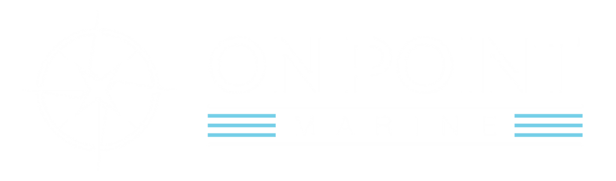 On-Point Marine