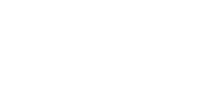 Lazy Pines Farm
