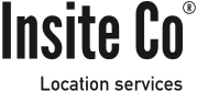 Insite Co.