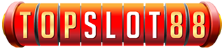 Topslot88 : Daftar Situs Slot Online Depo Pulsa Resmi Paling Gacor