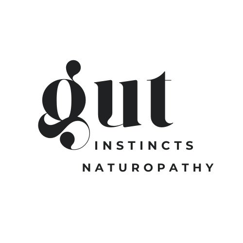 Gut Instincts Naturopathy