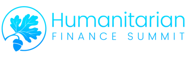 Humanitarian Finance Summit