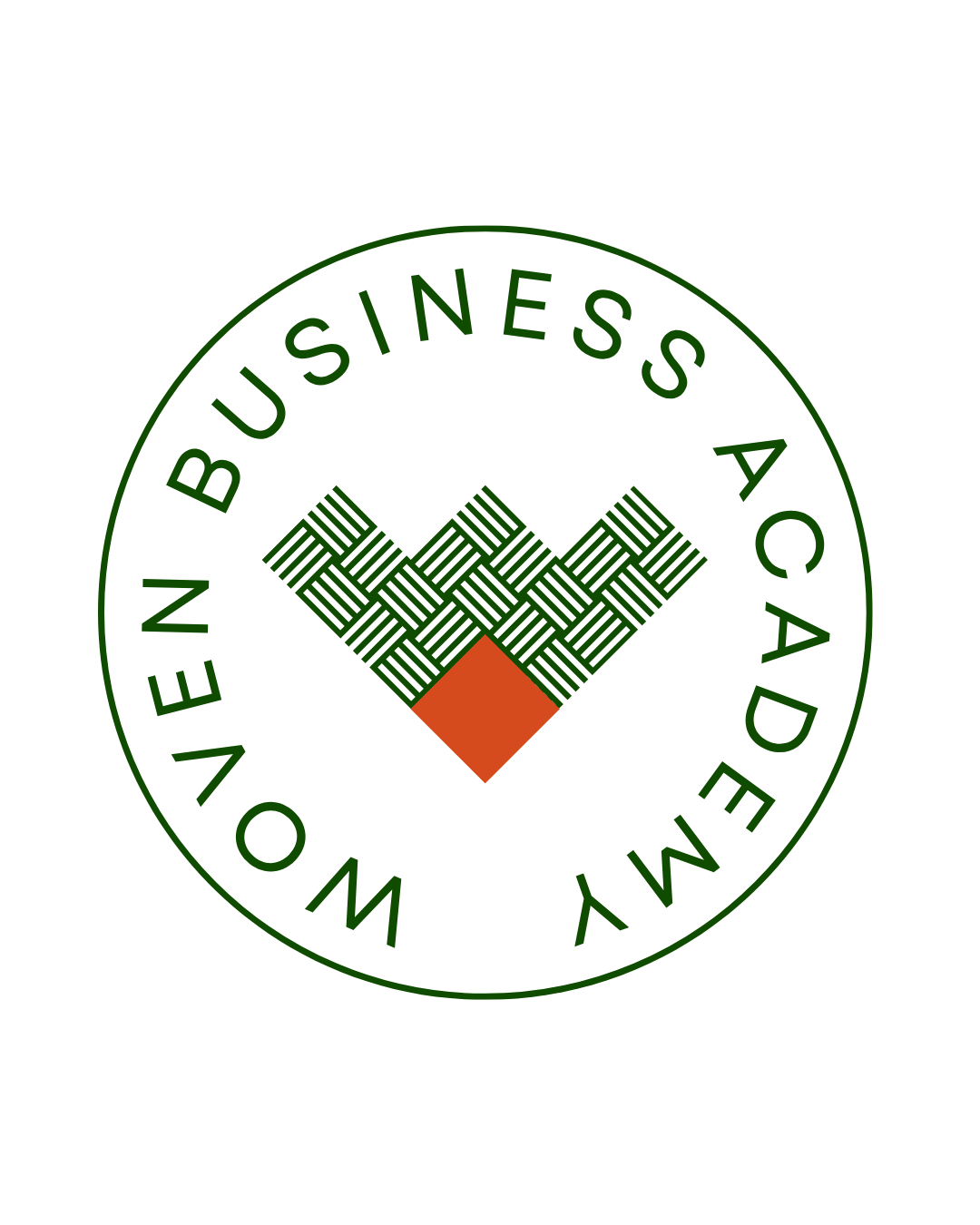 Woven Business Academy