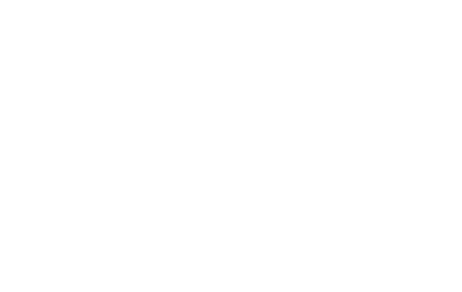 Londhan Cleaning Services