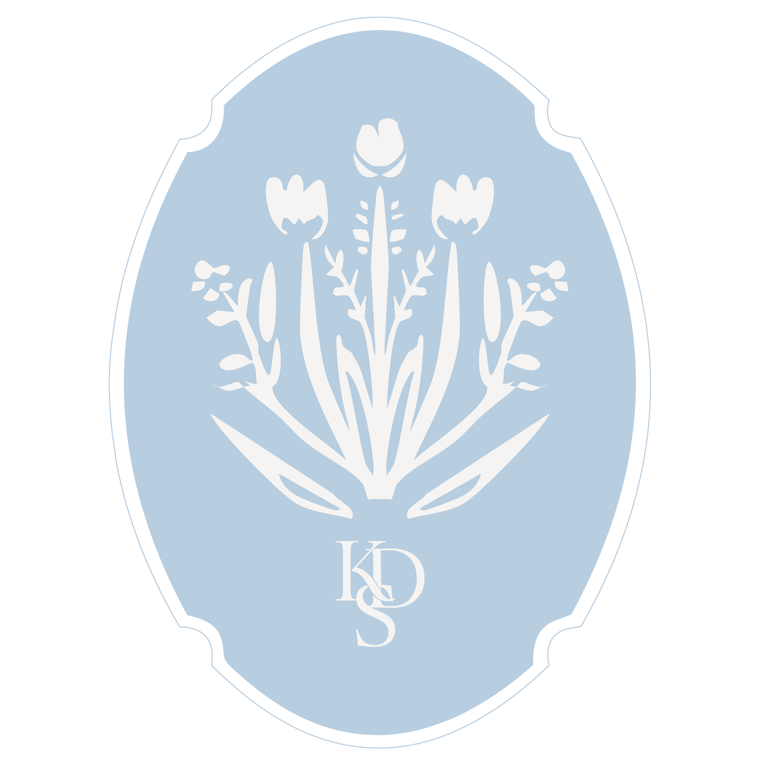 Katie Sharpton Design