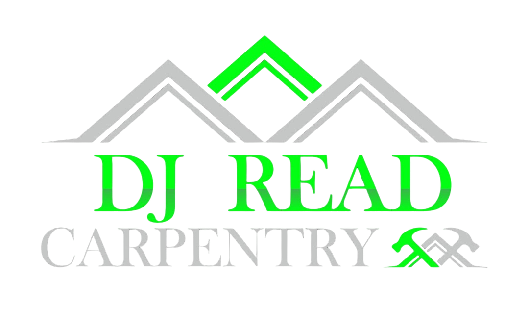 DJ Read Carpentry
