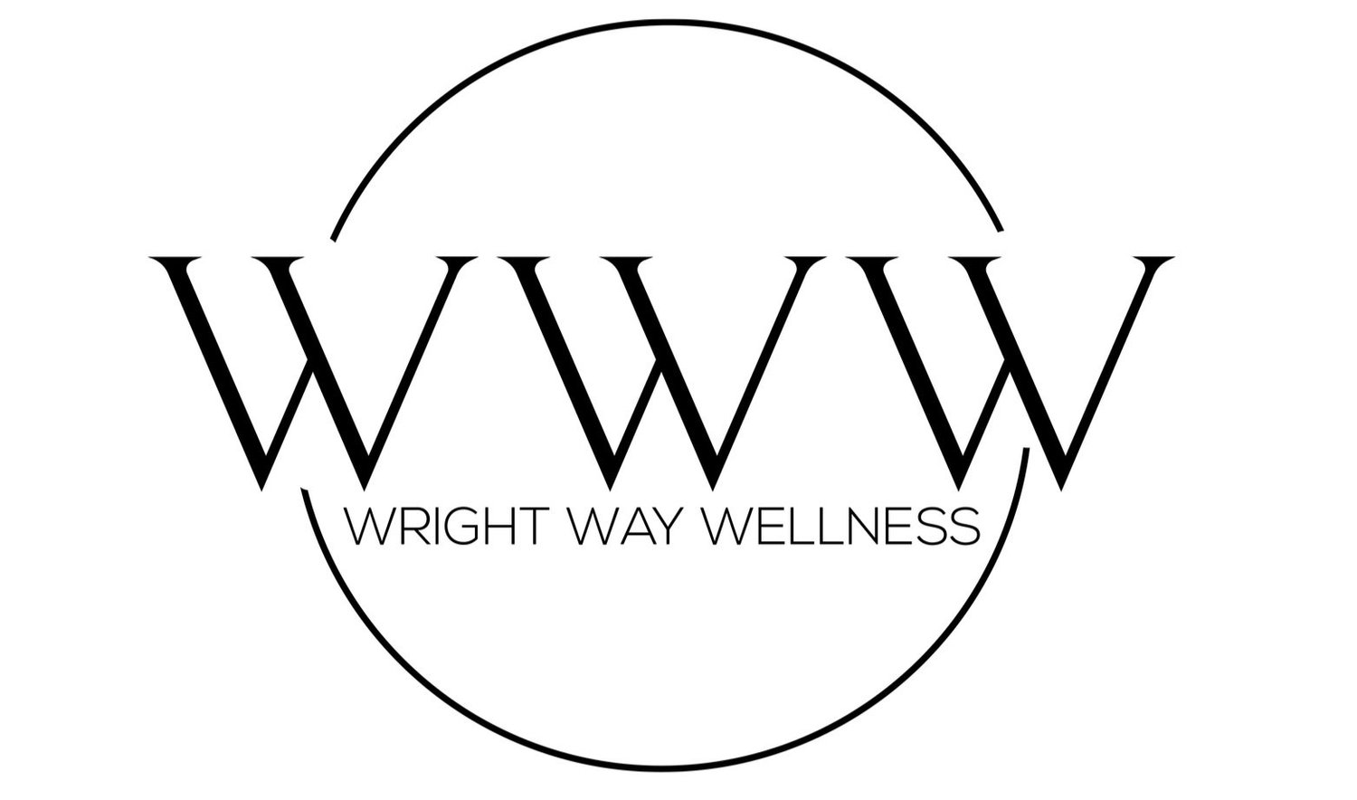 Wright Way Wellness