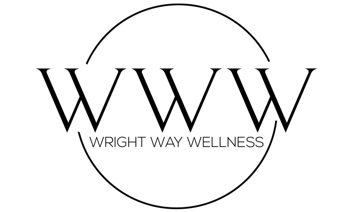 Wright Way Wellness