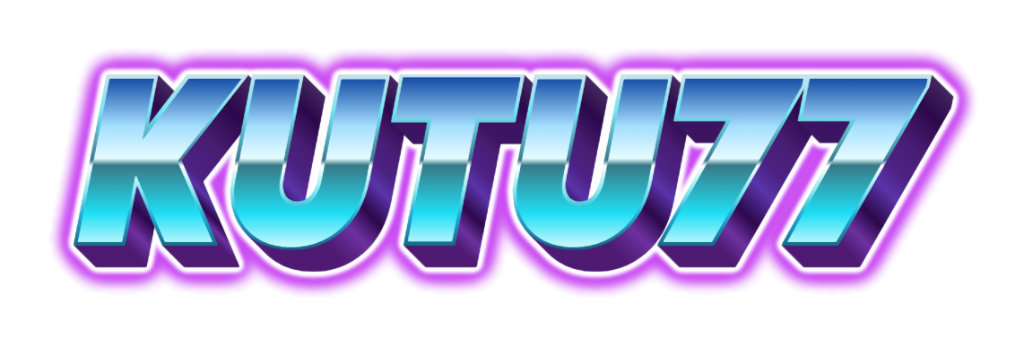 SITUS TOTO