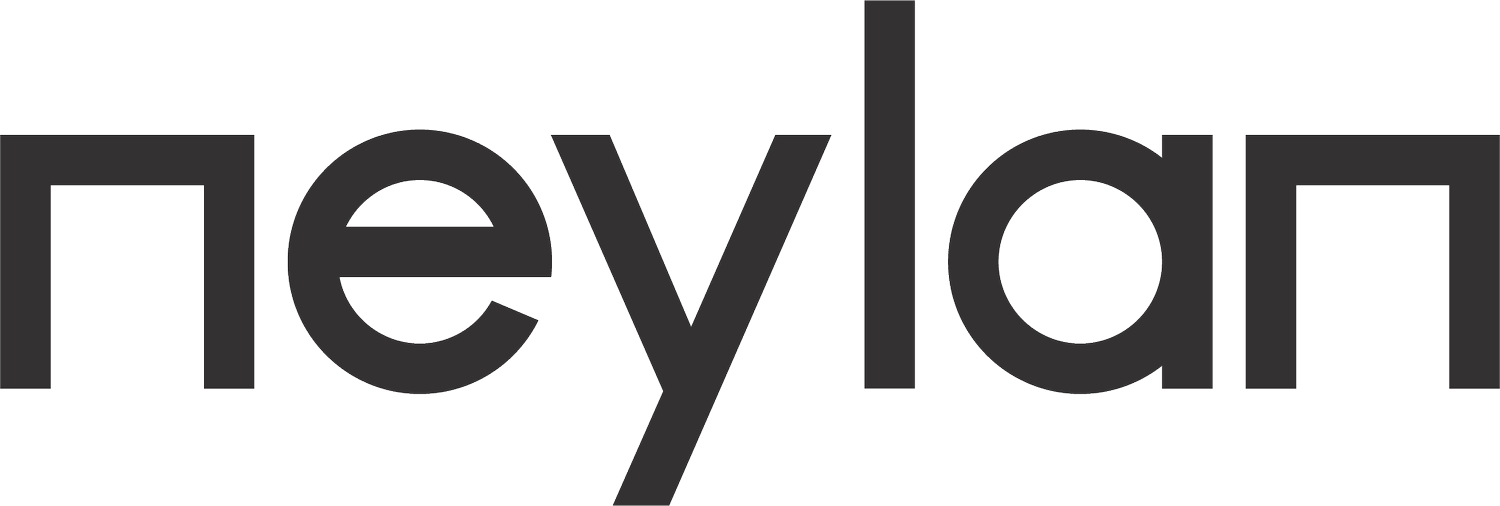 Neylan Architecture