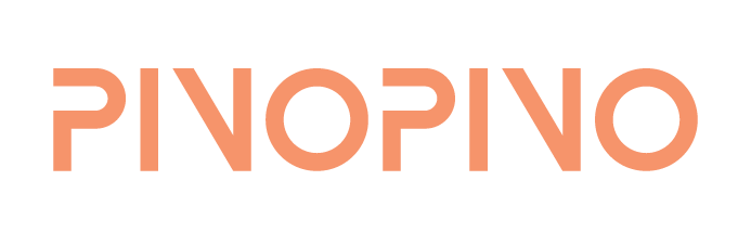 PinoPino