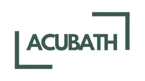 AcuBath: Your Path to Wellness Through Acupuncture in Bath