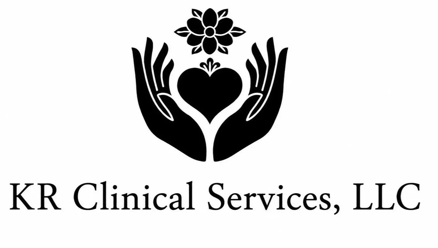 KR Clinical Services