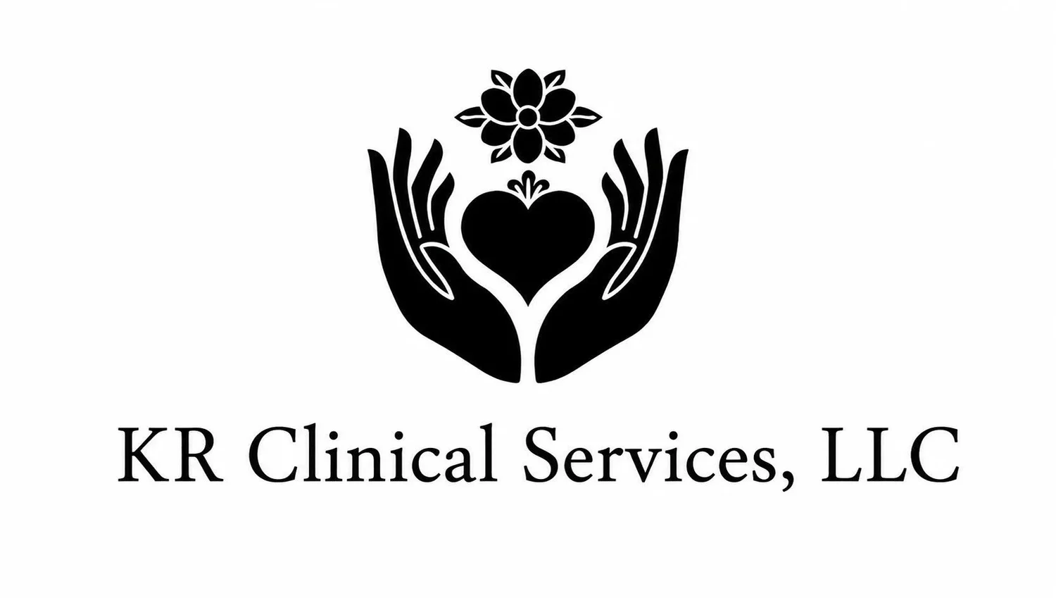 KR Clinical Services