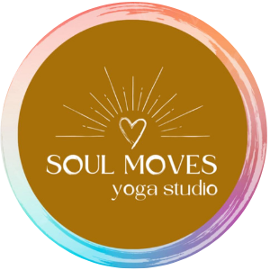 Soul Moves Yoga Studio | Hot Yoga | Aerial Yoga | Slow Flow
