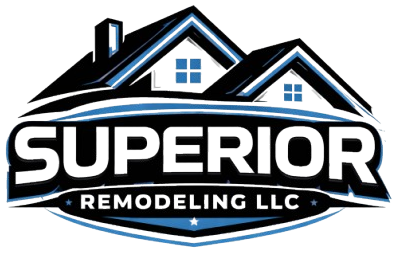 Superior Remodeling LLC.