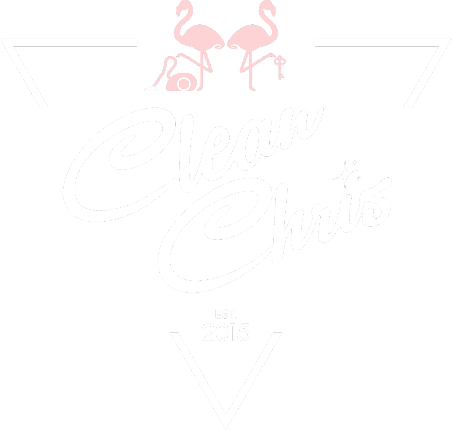 CleanChris