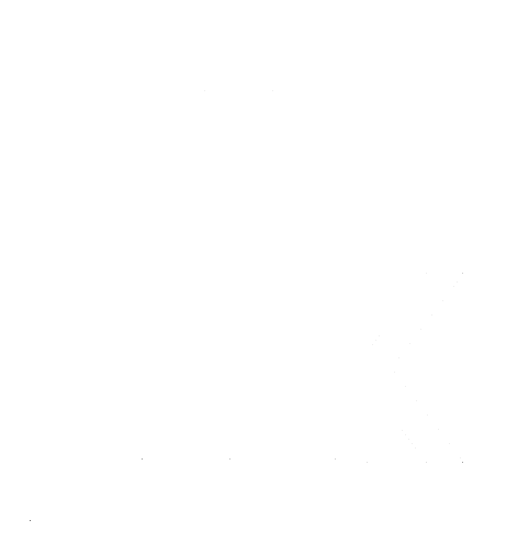 Matt VanKleeck | Sound Designer