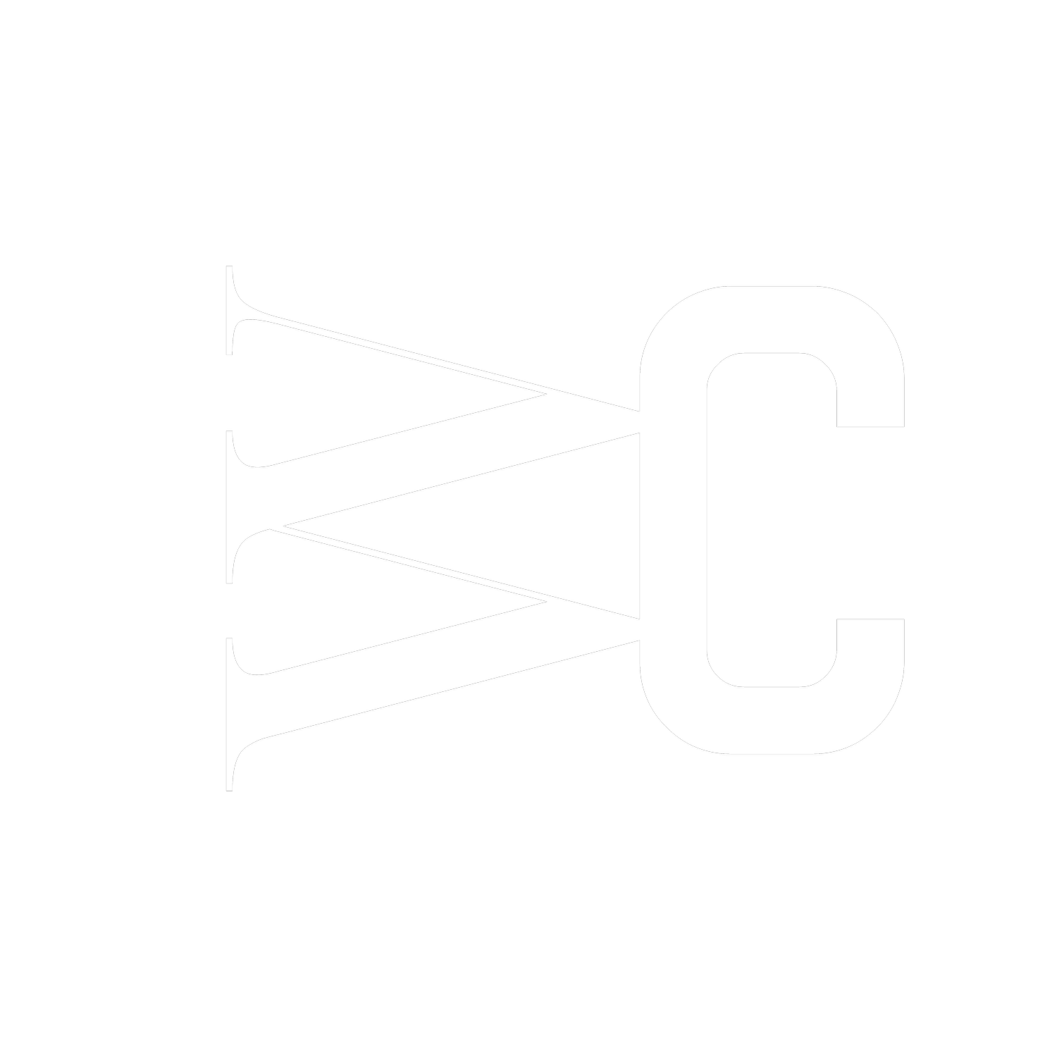 Desert Daisy Film Co.