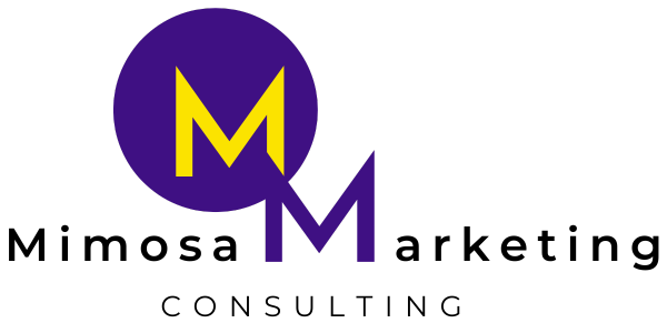 Mimosa Marketing Consulting