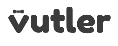 Vutler, email 2.0