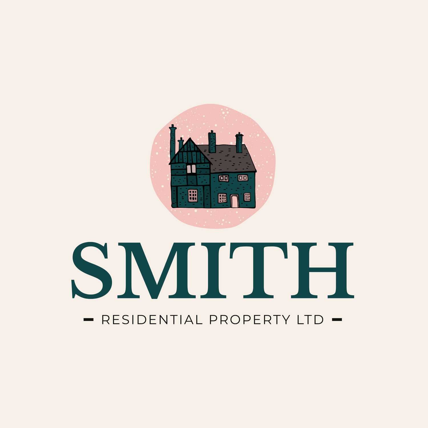 smithrp.co.uk