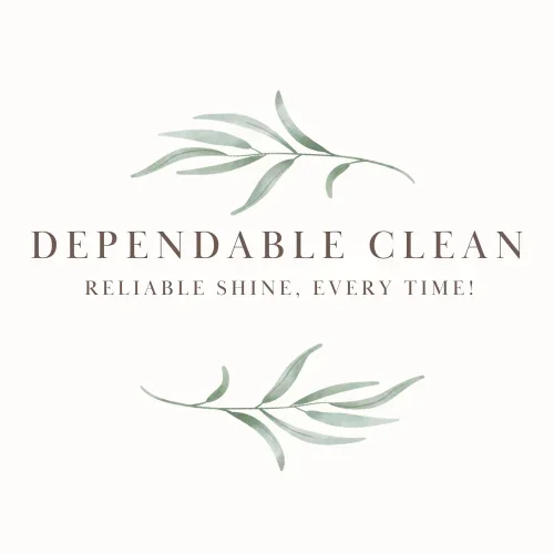 Dependable Clean