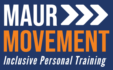 Maur Movement