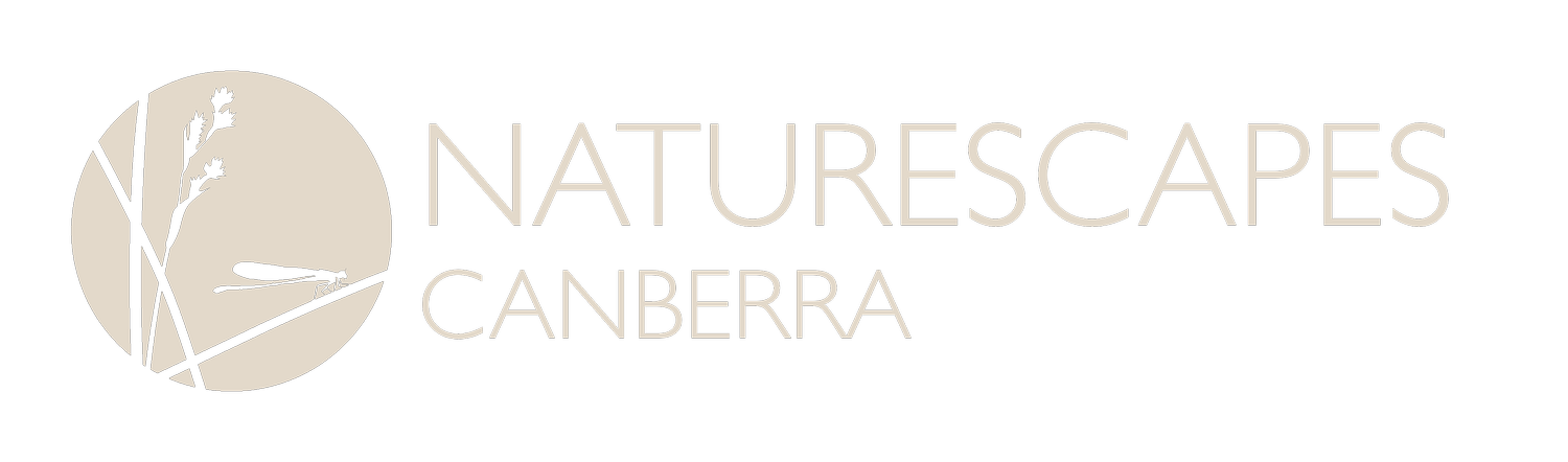 Naturescapes Canberra